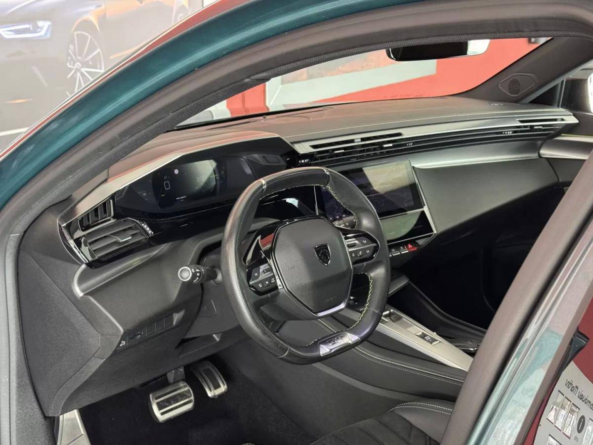 peugeot-308-sw-2022-diesel-1499cc