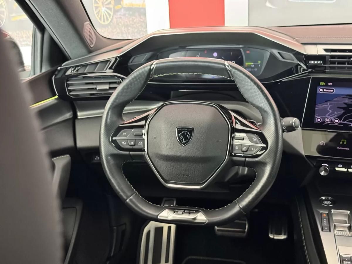 peugeot-308-sw-2022-diesel-1499cc