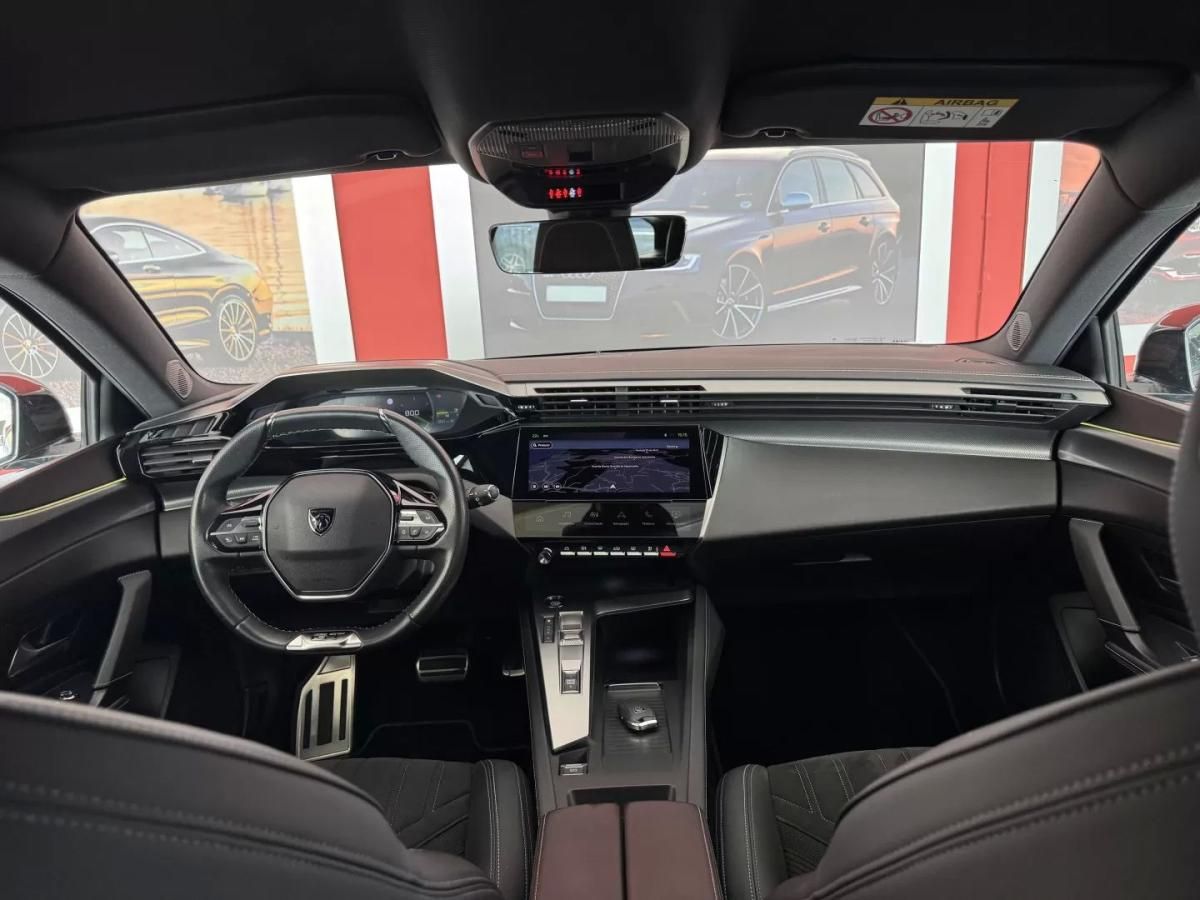 peugeot-308-sw-2022-diesel-1499cc