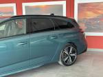 peugeot-308-sw-2022-diesel-1499cc