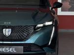 peugeot-308-sw-2022-diesel-1499cc