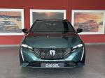 peugeot-308-sw-2022-diesel-1499cc