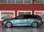 peugeot-308-sw-2022-diesel-1499cc