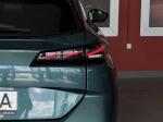peugeot-308-sw-2022-diesel-1499cc