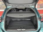 peugeot-308-sw-2022-diesel-1499cc
