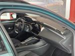 peugeot-308-sw-2022-diesel-1499cc