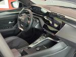 peugeot-308-sw-2022-diesel-1499cc