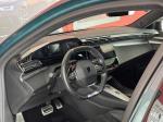 peugeot-308-sw-2022-diesel-1499cc