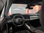 peugeot-308-sw-2022-diesel-1499cc