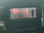 peugeot-308-sw-2022-diesel-1499cc