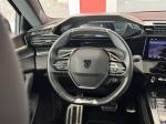 peugeot-308-sw-2022-diesel-1499cc
