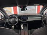 peugeot-308-sw-2022-diesel-1499cc