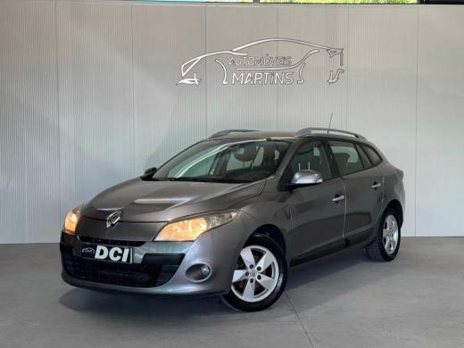 renault-megane-2010-diesel-1461cc