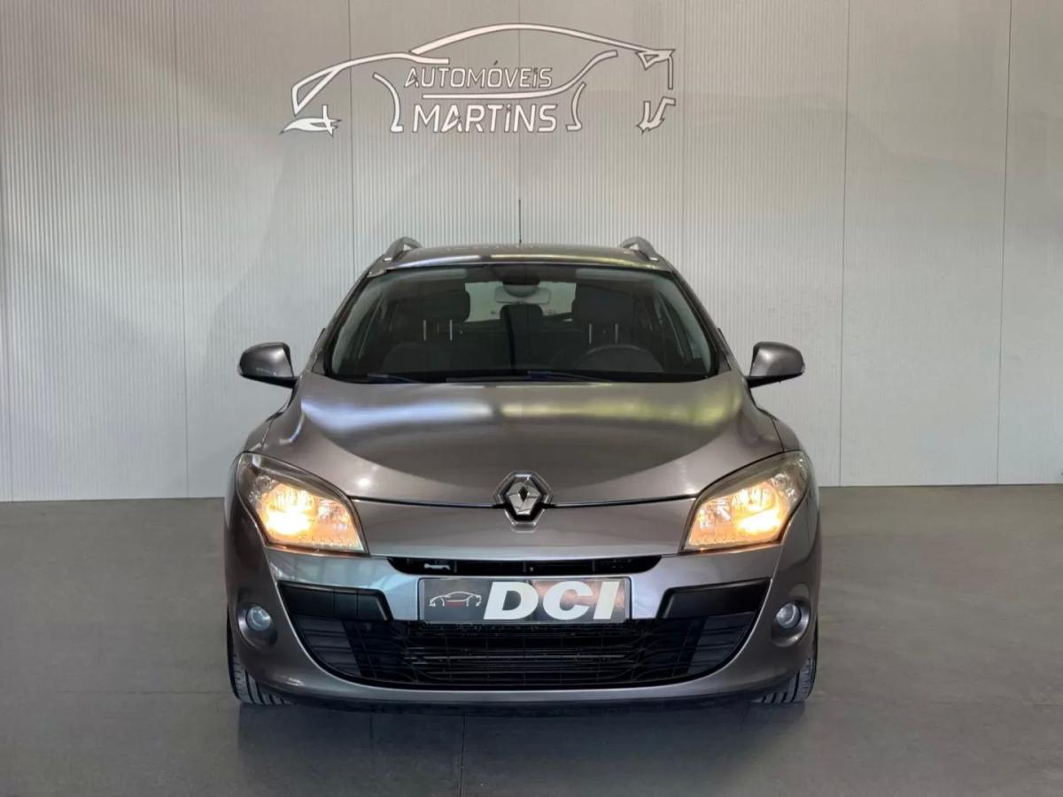 renault-megane-2010-diesel-1461cc