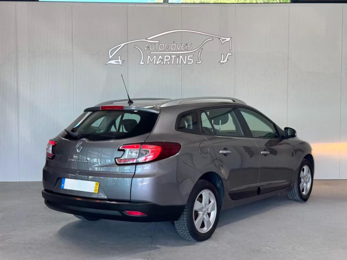renault-megane-2010-diesel-1461cc