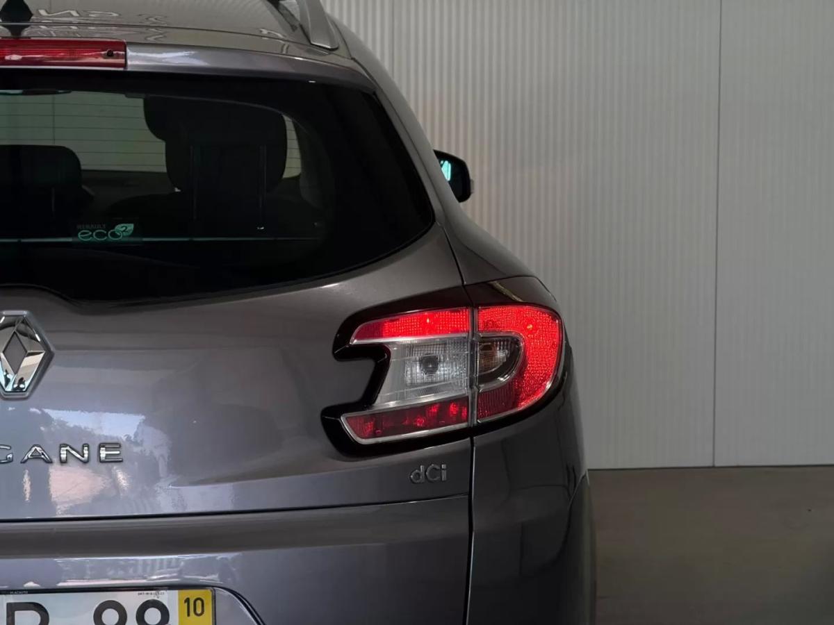renault-megane-2010-diesel-1461cc