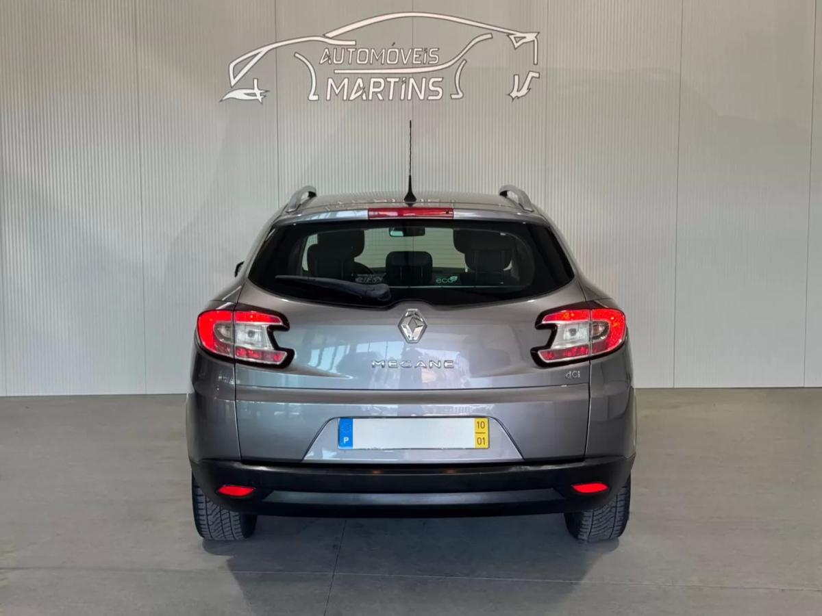 renault-megane-2010-diesel-1461cc