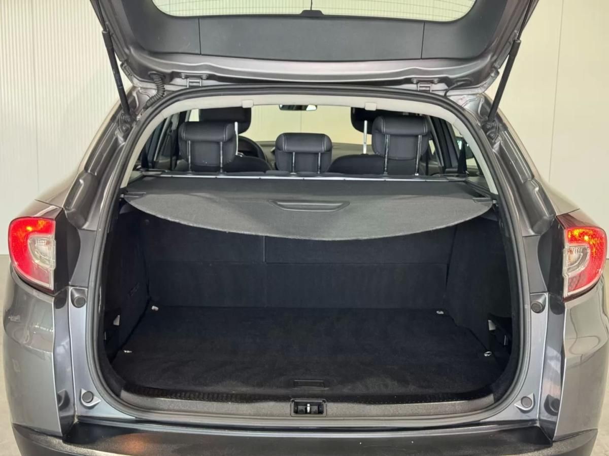 renault-megane-2010-diesel-1461cc