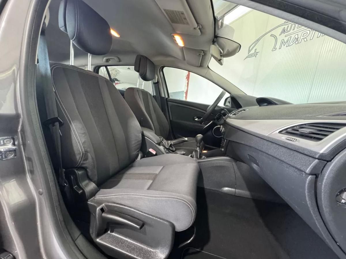 renault-megane-2010-diesel-1461cc