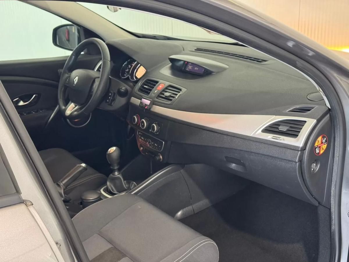 renault-megane-2010-diesel-1461cc