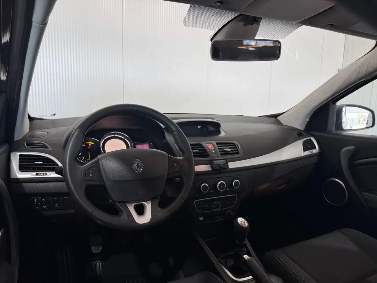 renault-megane-2010-diesel-1461cc