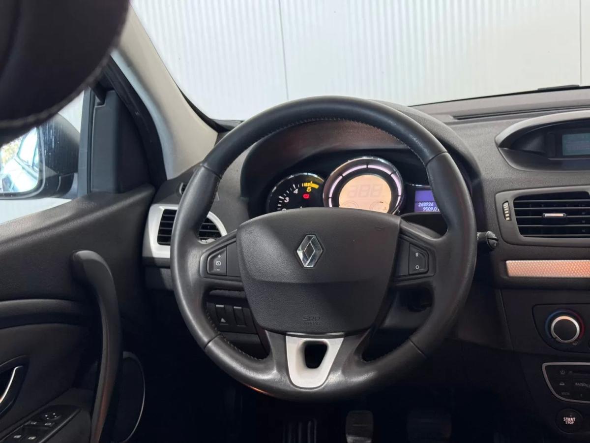 renault-megane-2010-diesel-1461cc