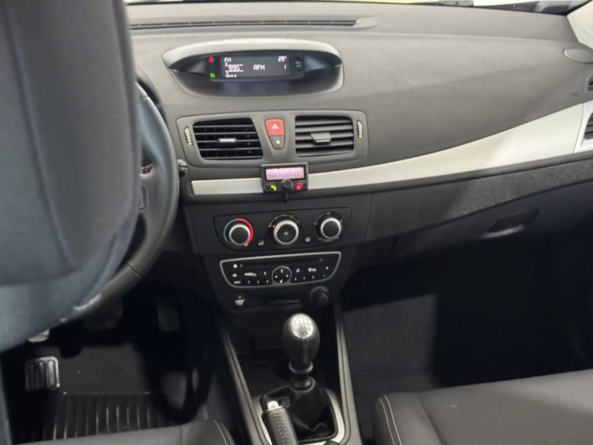 renault-megane-2010-diesel-1461cc
