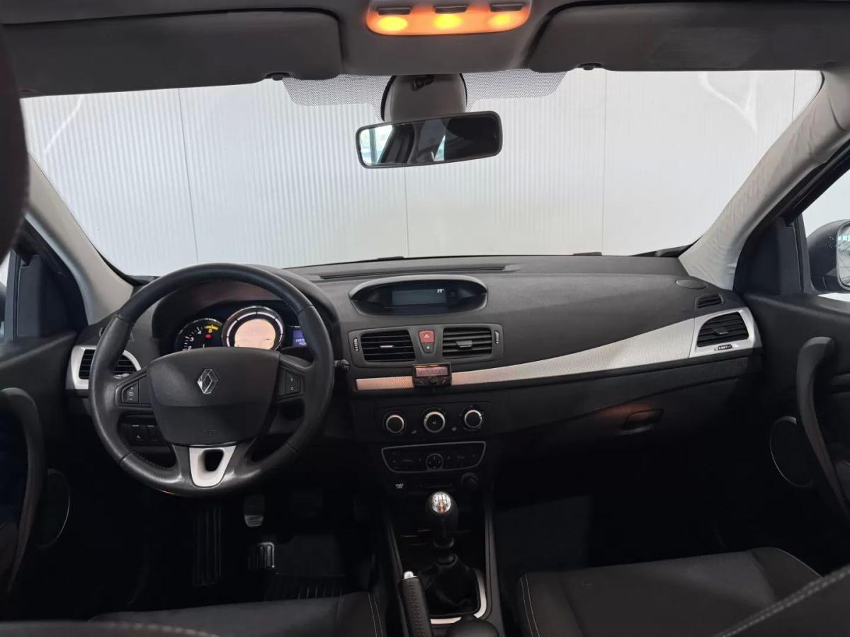 renault-megane-2010-diesel-1461cc