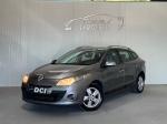 renault-megane-2010-diesel-1461cc