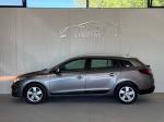 renault-megane-2010-diesel-1461cc