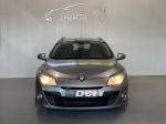 renault-megane-2010-diesel-1461cc