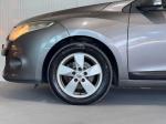renault-megane-2010-diesel-1461cc