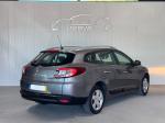 renault-megane-2010-diesel-1461cc