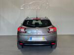 renault-megane-2010-diesel-1461cc