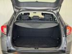 renault-megane-2010-diesel-1461cc