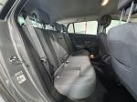 renault-megane-2010-diesel-1461cc