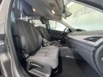 renault-megane-2010-diesel-1461cc