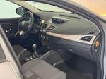 renault-megane-2010-diesel-1461cc