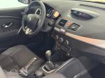 renault-megane-2010-diesel-1461cc