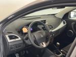 renault-megane-2010-diesel-1461cc