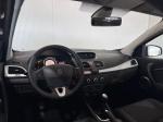 renault-megane-2010-diesel-1461cc