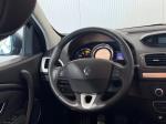 renault-megane-2010-diesel-1461cc