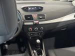 renault-megane-2010-diesel-1461cc