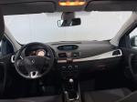 renault-megane-2010-diesel-1461cc