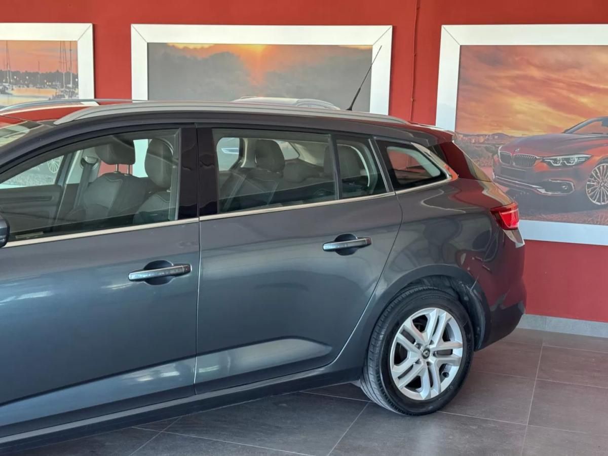 renault-megane-2017-diesel-1461cc