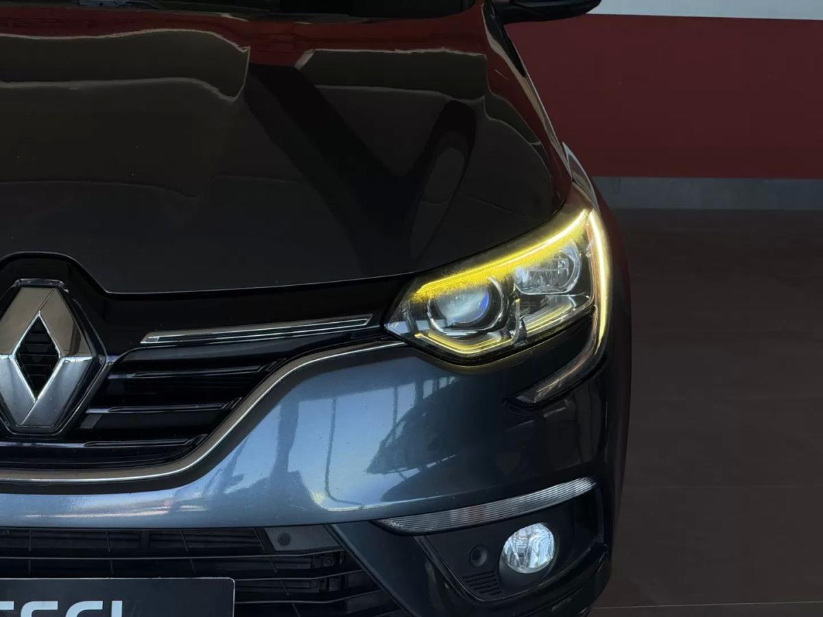 renault-megane-2017-diesel-1461cc
