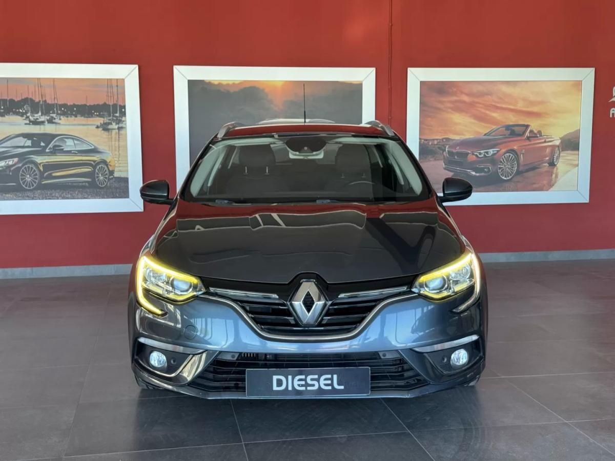 renault-megane-2017-diesel-1461cc
