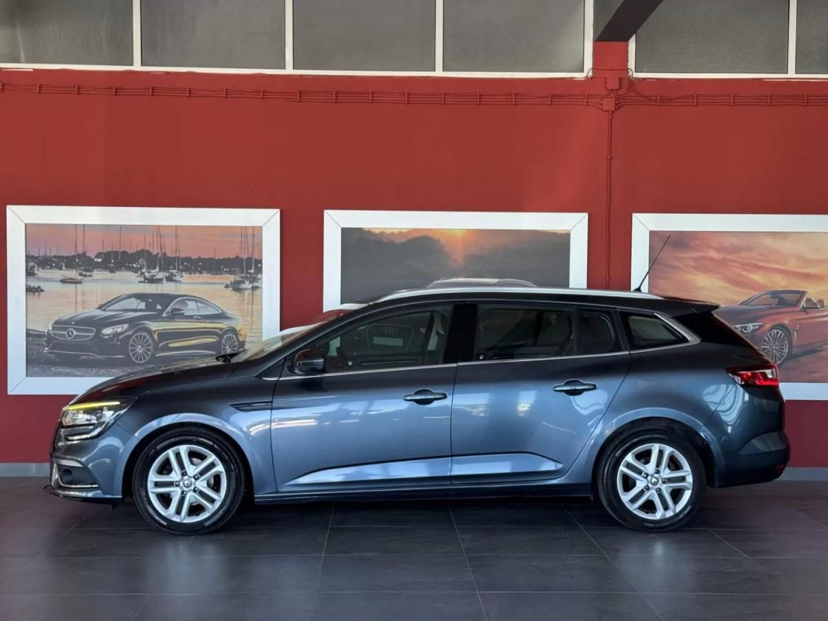 renault-megane-2017-diesel-1461cc