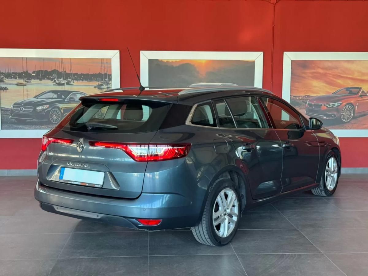 renault-megane-2017-diesel-1461cc