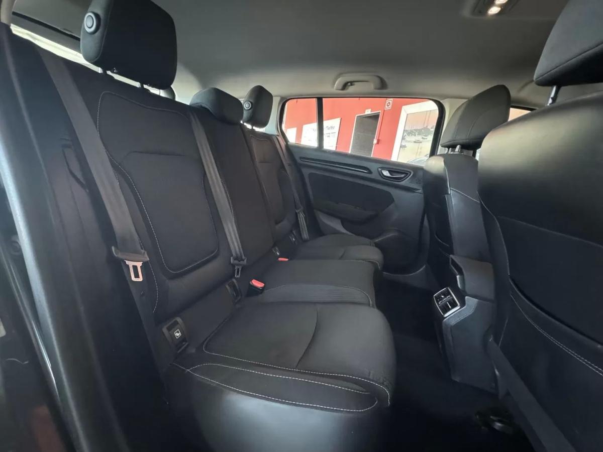 renault-megane-2017-diesel-1461cc